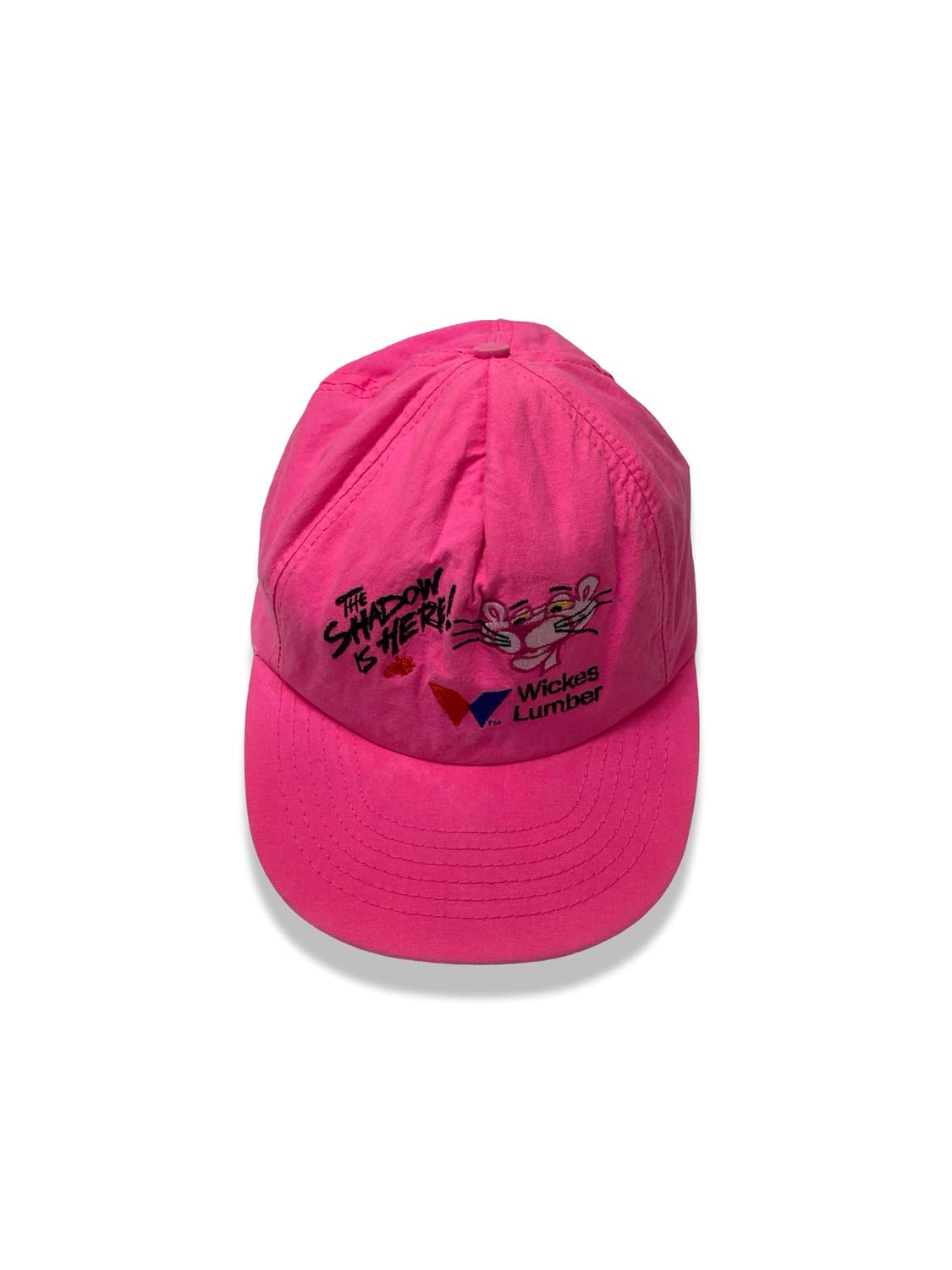 90s 빈티지 볼캡 상품이미지1