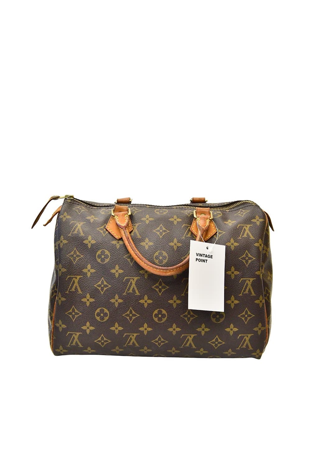 루이비통 모노그램 스피디 30(정품) 상품이미지1