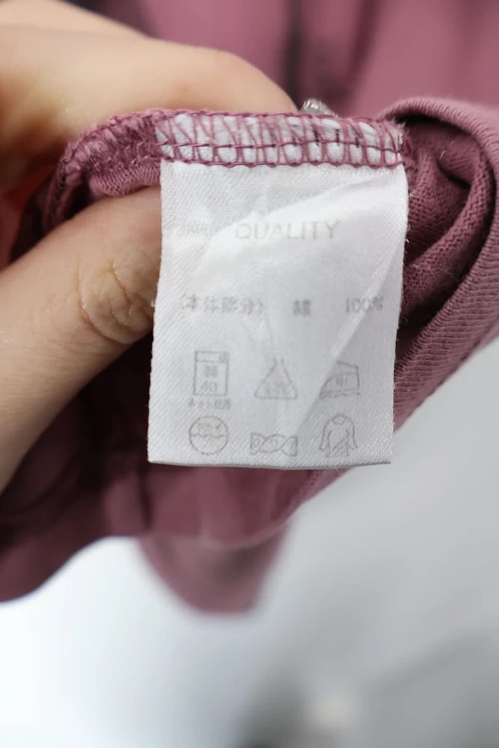 Japanese Sakura Graphic T Shirt 상품이미지10