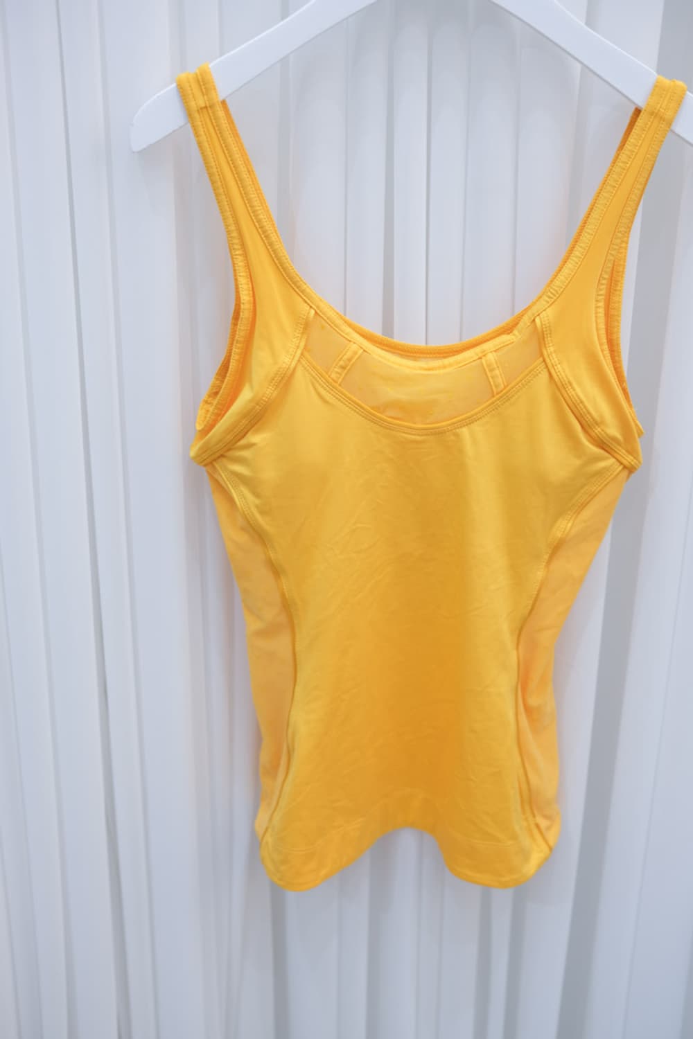 Adidas Stella Mccartney 상품이미지2