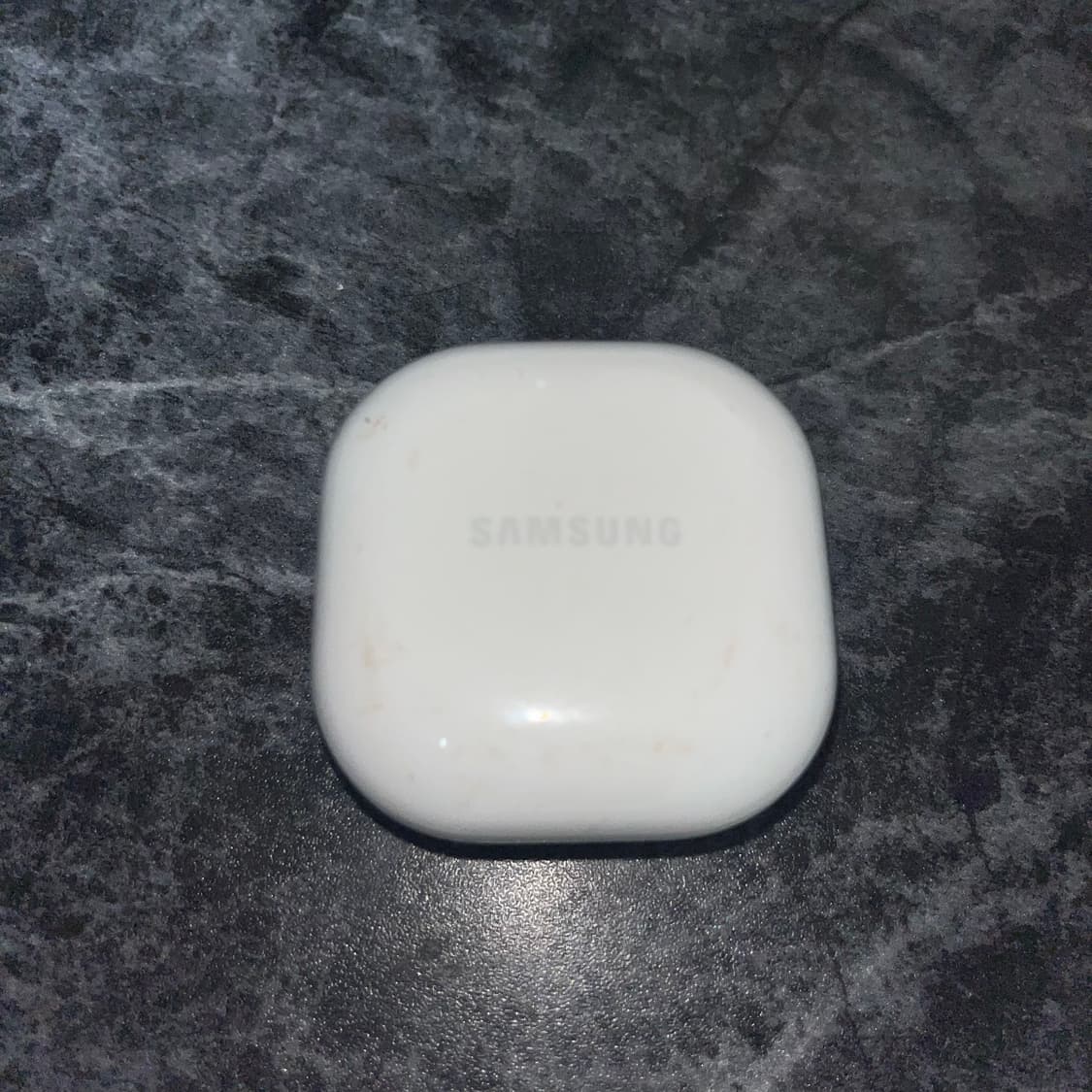 갤럭시 버즈2 SM-R177 상품이미지1