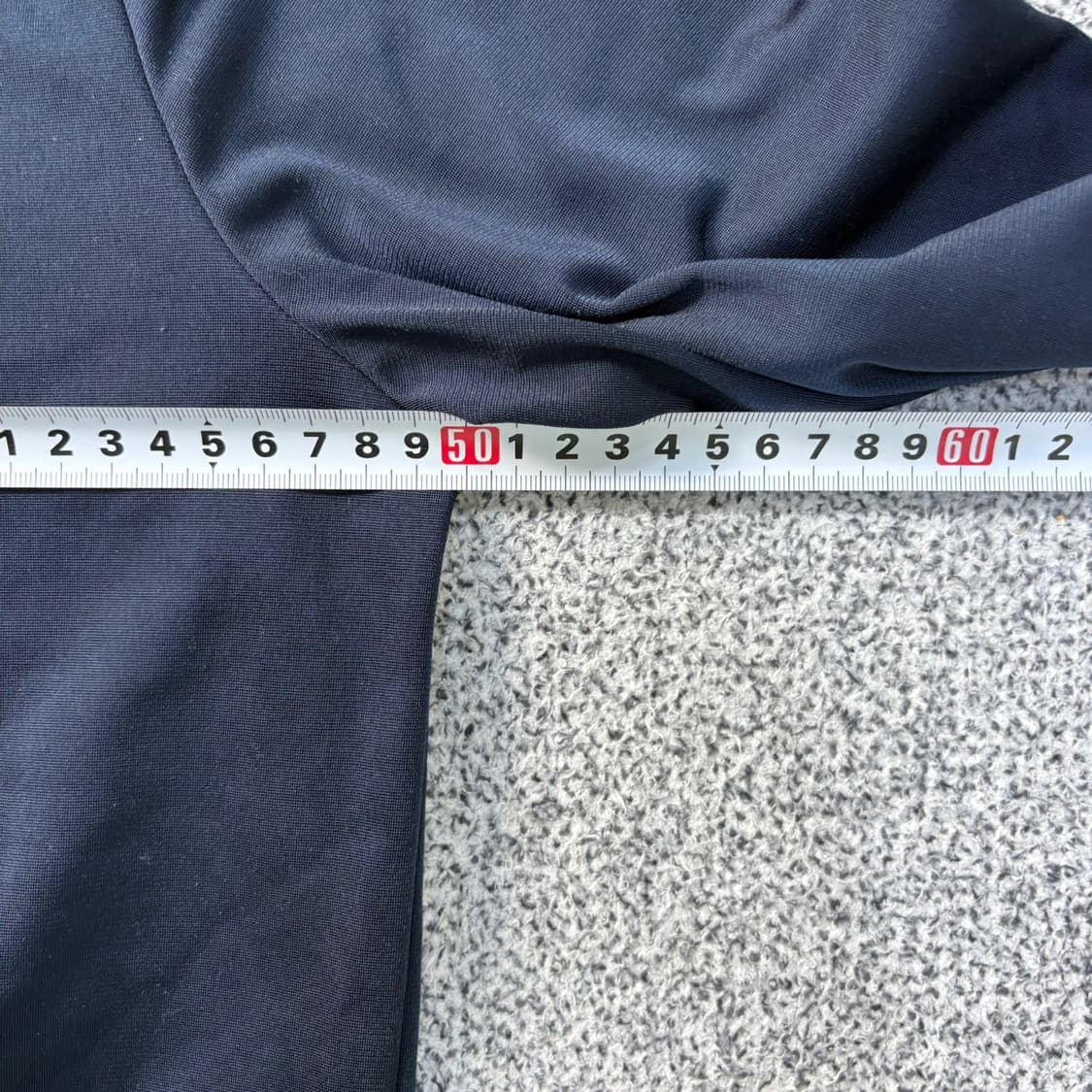 160 아디다스 키즈 집업 져지 자켓 0401J 상품이미지6