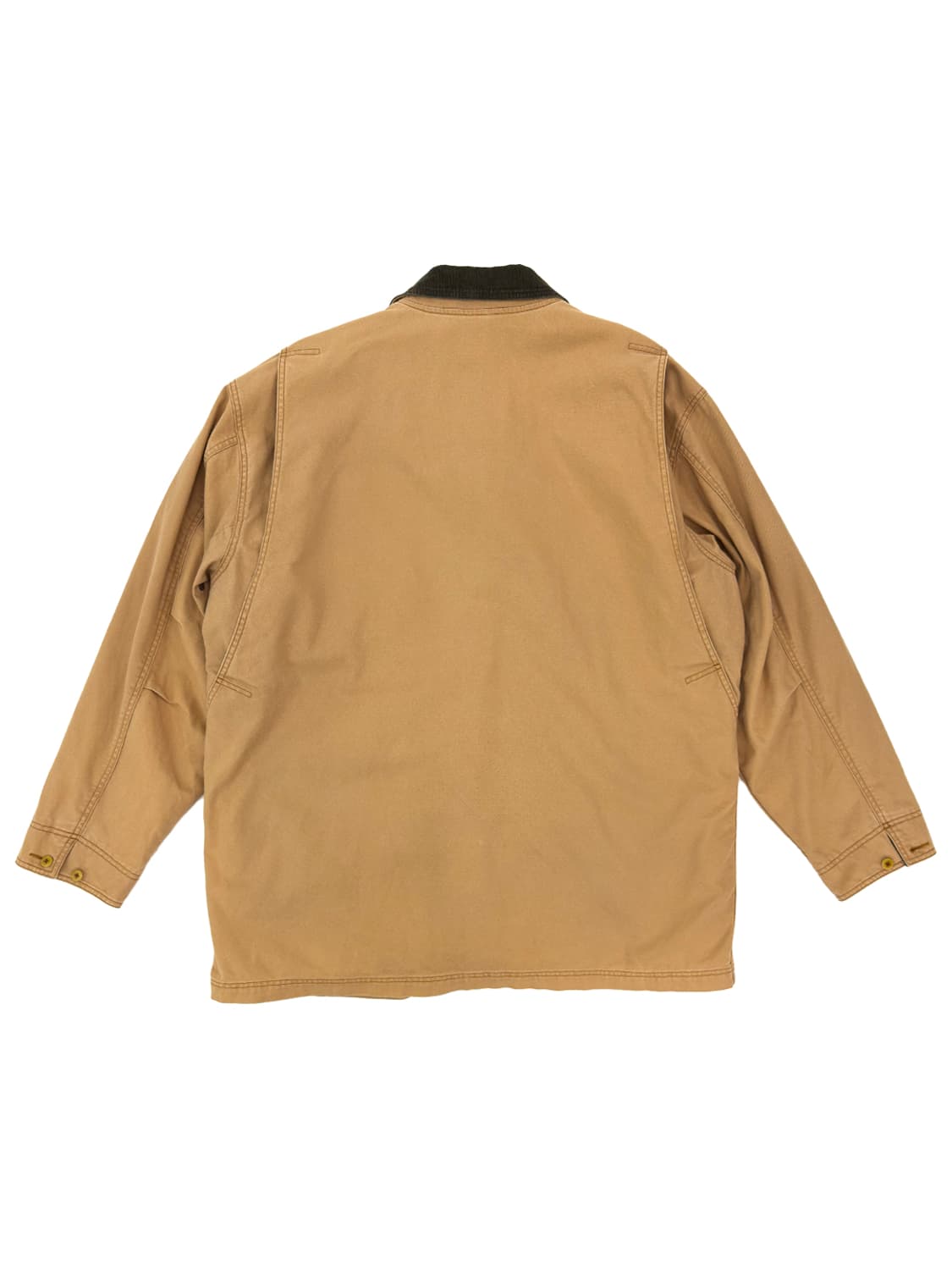 L.L.Bean Primaloft Field Coat/ XXL 상품이미지2