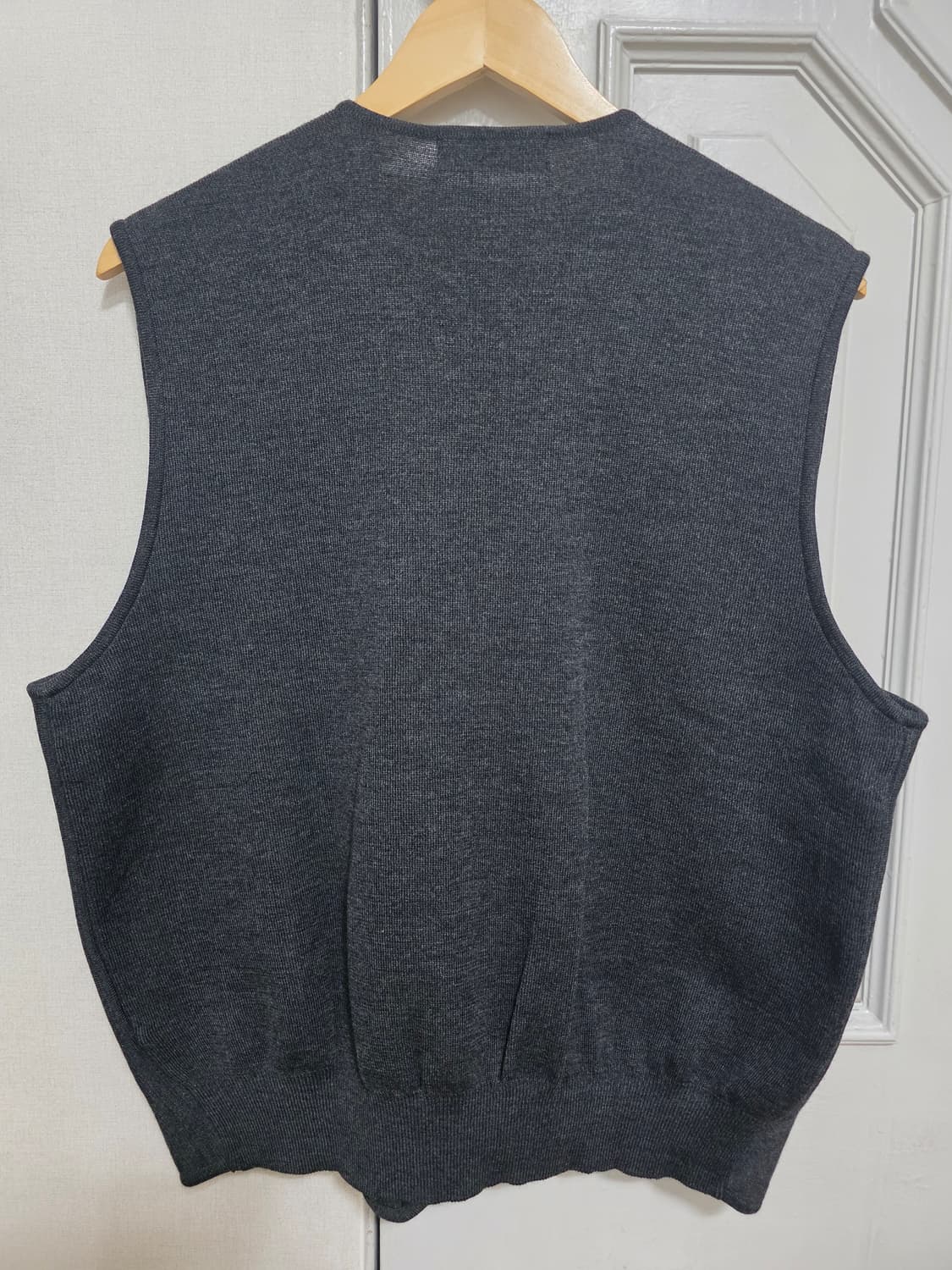 [세제품] 입생로랑 뿌르옴므 울 버튼 베스트 상품이미지5