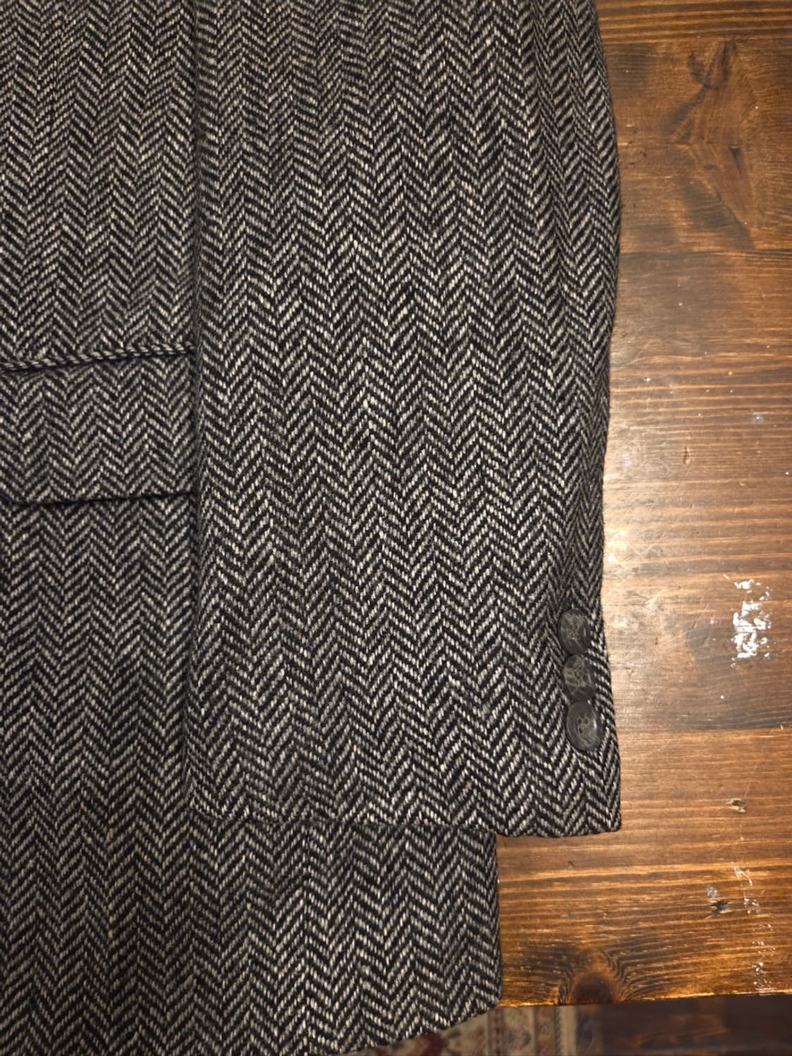 캠브리지멤버스 by 앤도버 컬렉션 상품이미지7