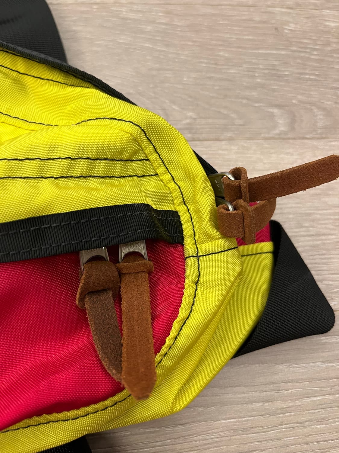 Gregory tailmate 상품이미지3