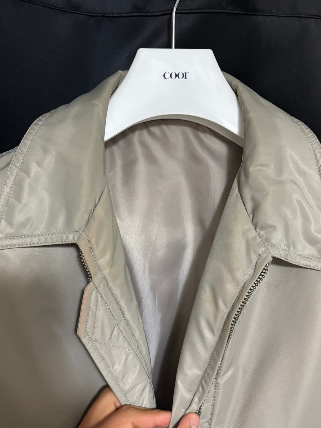 쿠어 MK-3 XL 상품이미지3