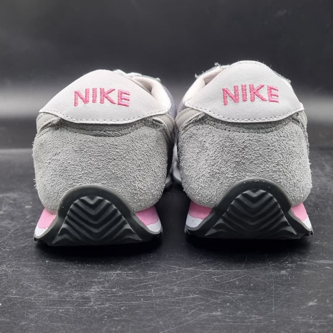 나이키 오세아니아 텍스타일 여성운동화230  상품이미지4