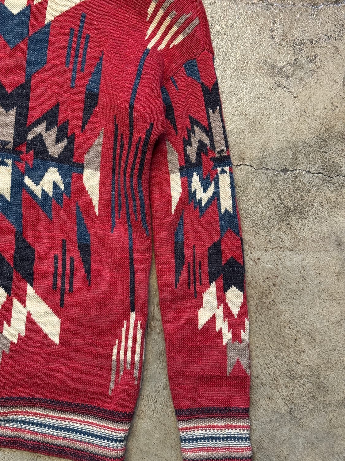 44 ) DENIM&SUPPLY 상품이미지6