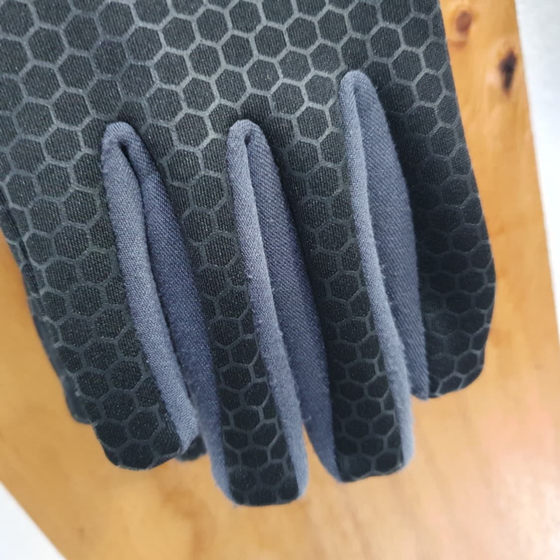 밀레 겨울보온장갑(L) 상품이미지7