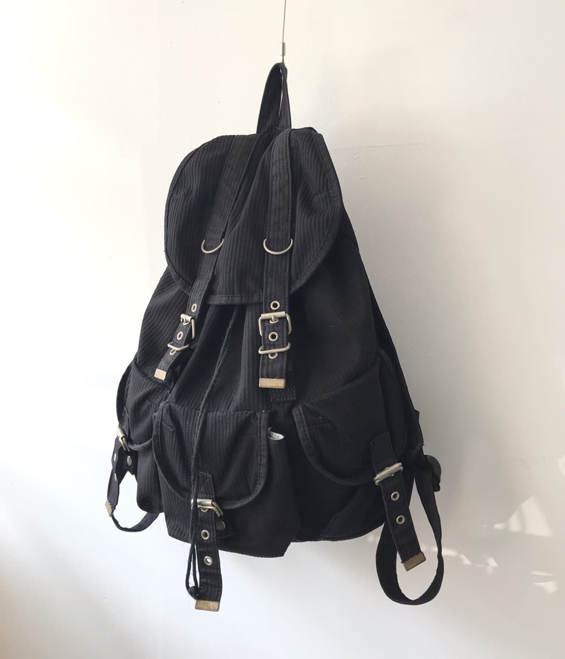 Japan vintage  상품이미지2