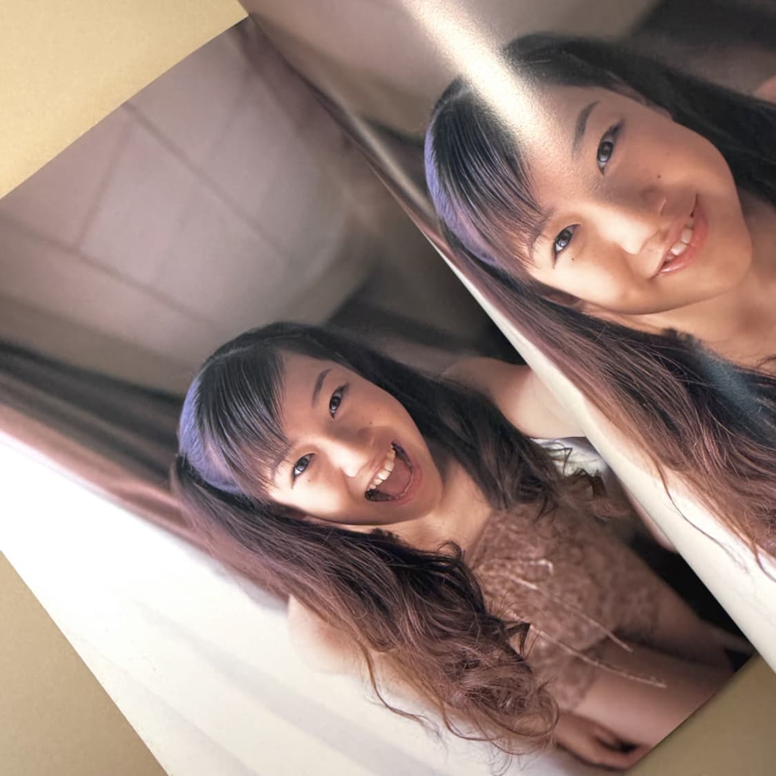 아오이 유우 유우 초기 화보집 포토북 사진집 일본 여배우 아카이 상품이미지4