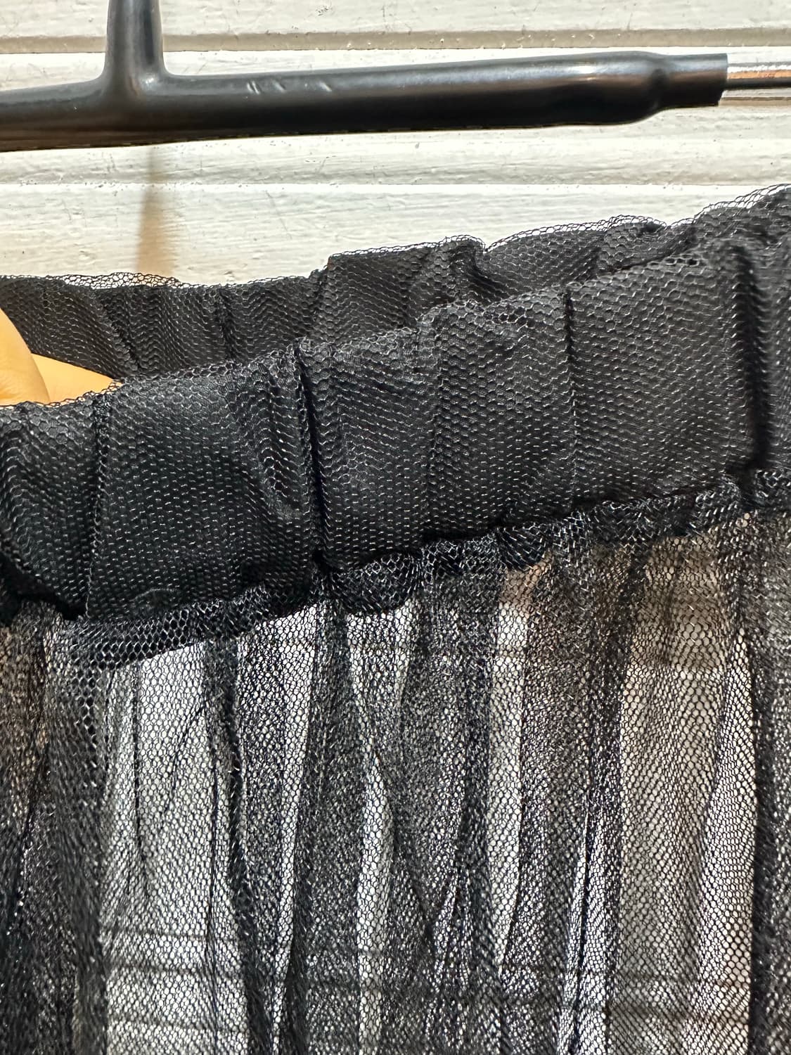 니코 앤드 상품이미지8