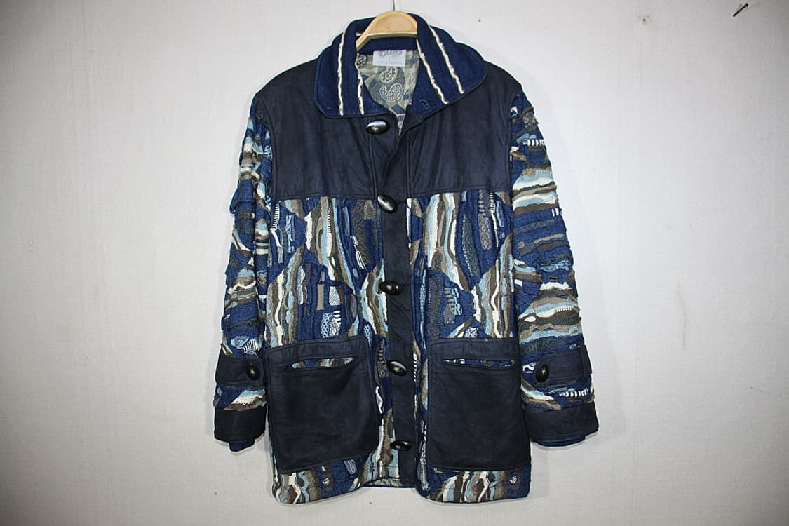 COOGI 쿠지 S.(우리 95~100) 상품이미지1