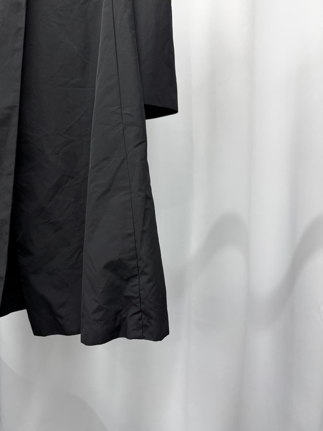 vtg jacket 상품이미지3