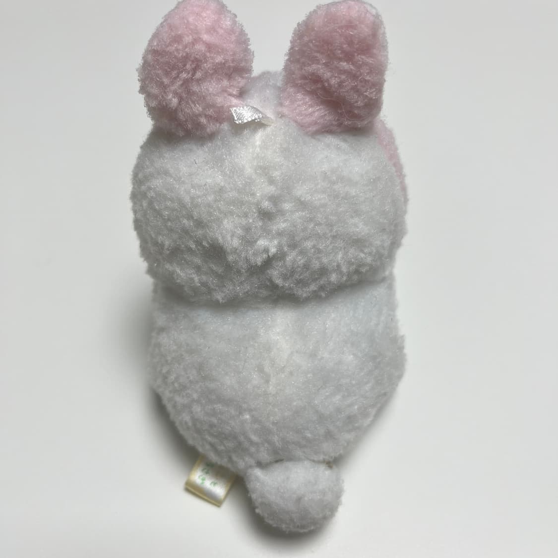 고전 토끼 인형 상품이미지3