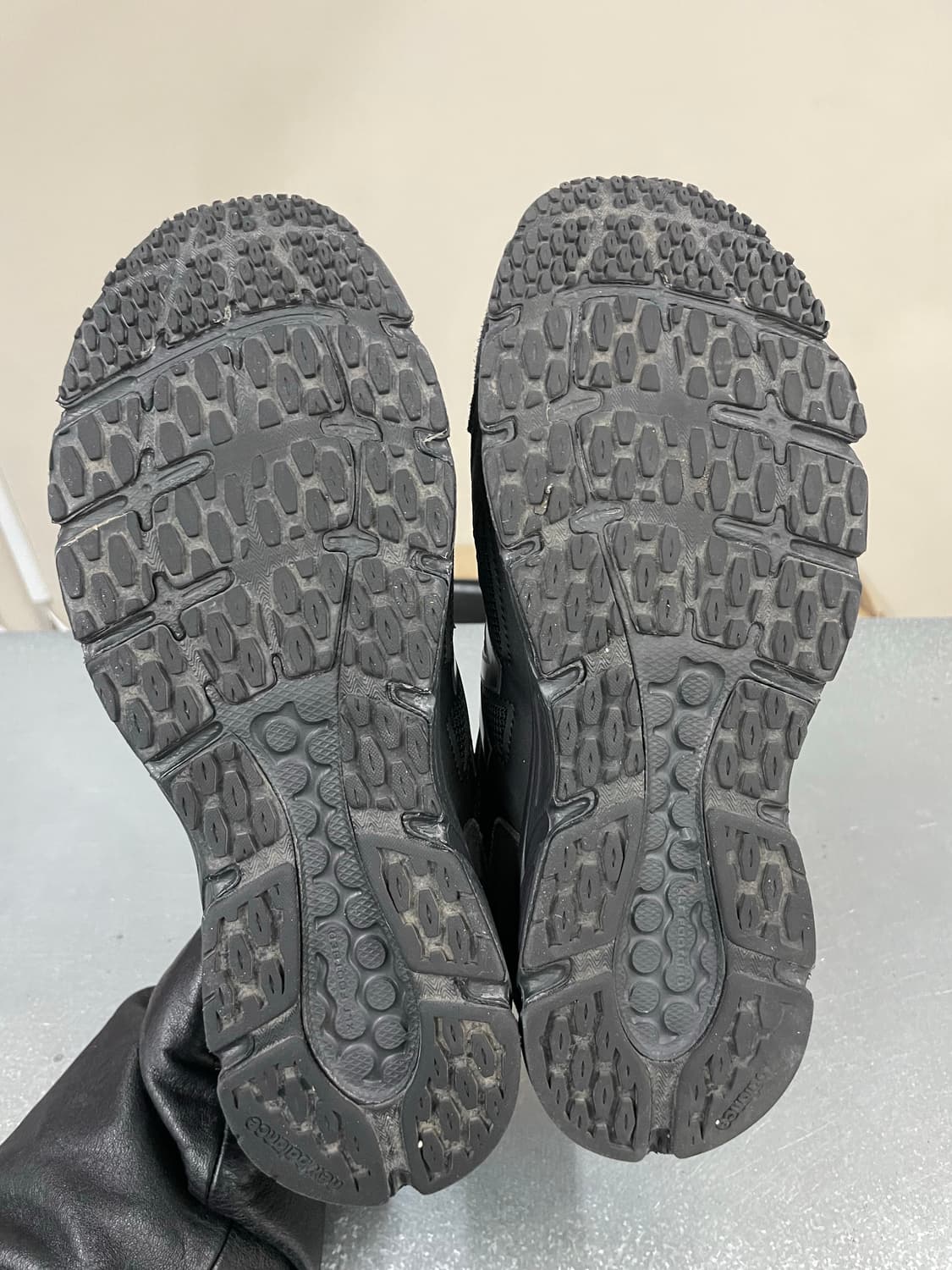 뉴발란스 480v5 블랙 280 상품이미지6