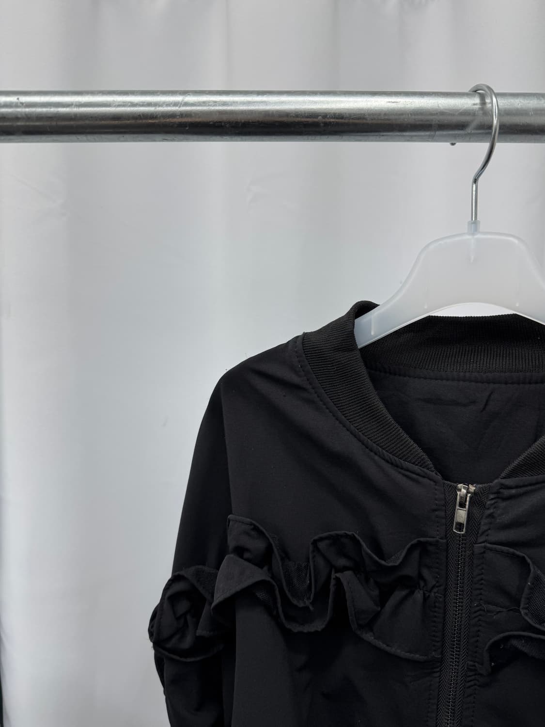 vtg jacket 상품이미지2