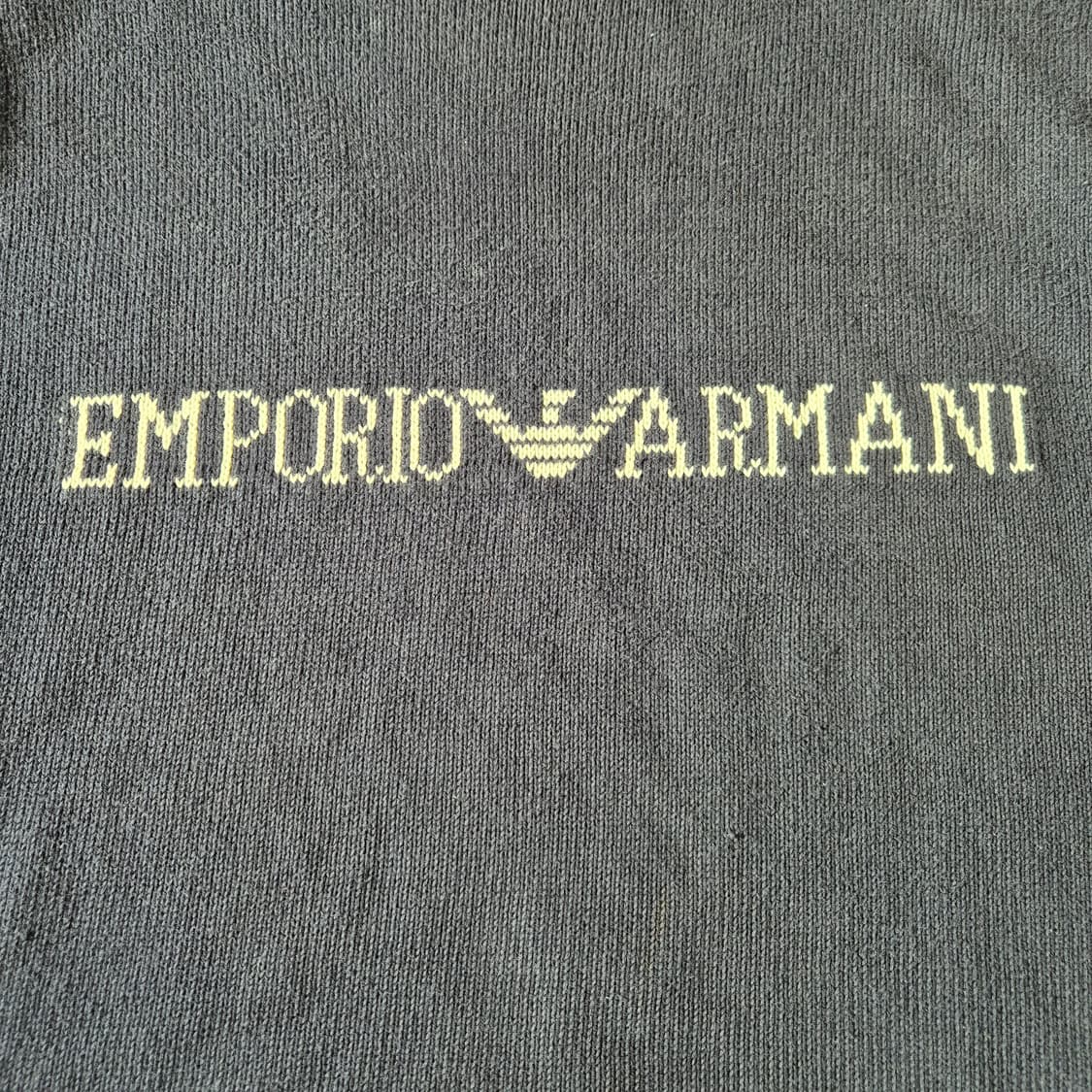 Emporio Armani, 1990s 상품이미지2