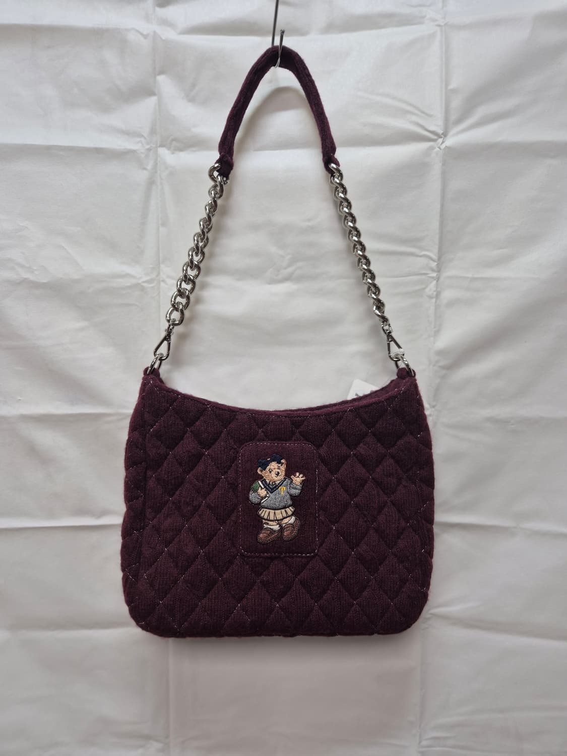 티니위니 리메이크백  상품이미지1