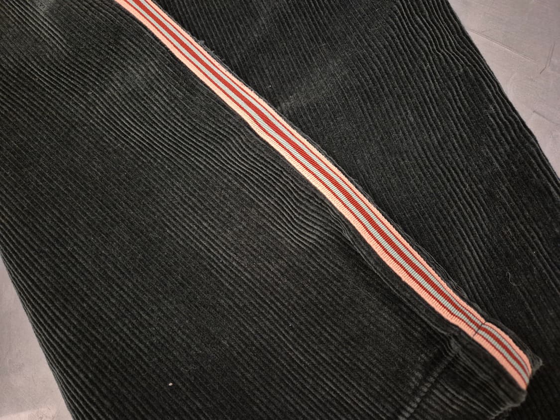 soulland 코듀로이 팬츠 상품이미지3