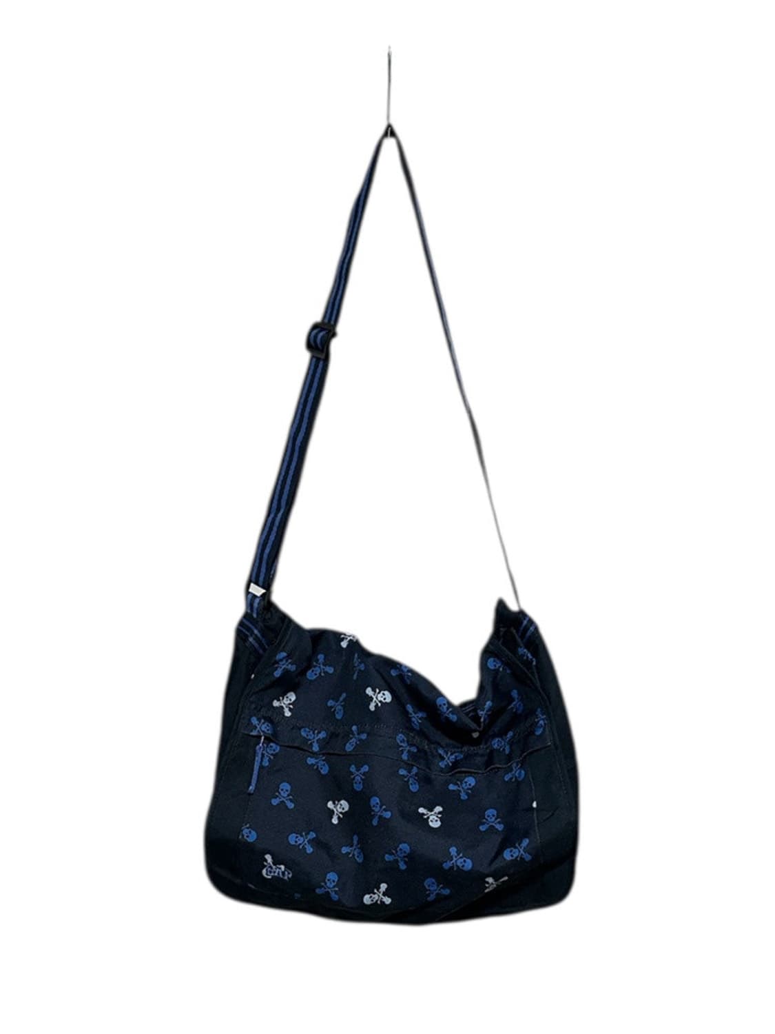 vtg bag 상품이미지1