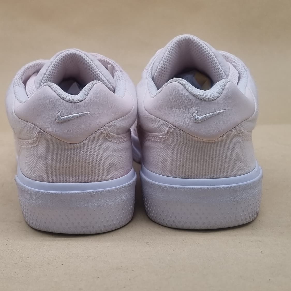 나이키 레트로 GTS97 여성운동화240 상품이미지4