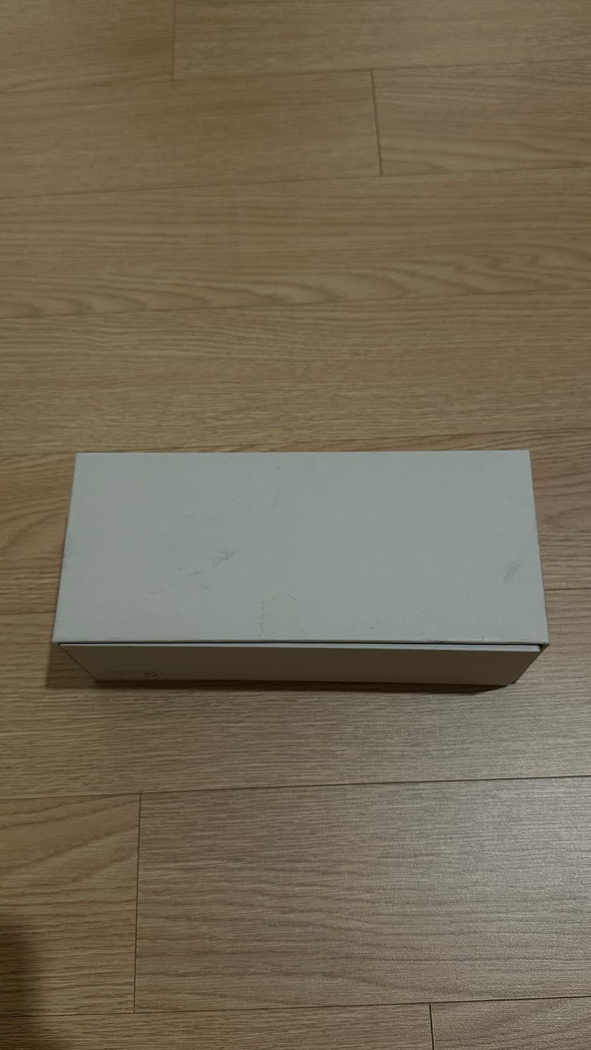 젠틀몬스터 사우스사이드 N GC4 상품이미지3