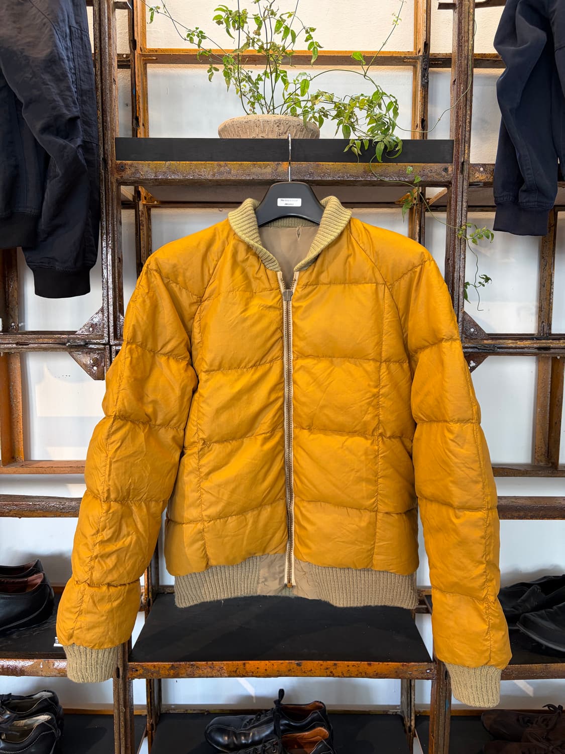 70s Eddie bauer all purpose 상품이미지3