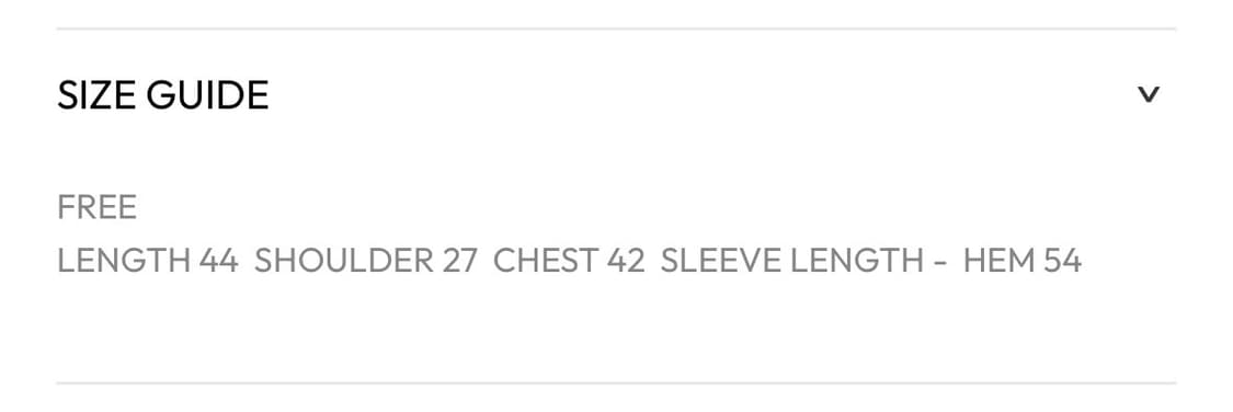 오헤시오 CUTTING CANCAN SLEEVELESS, IVORY 상품이미지4