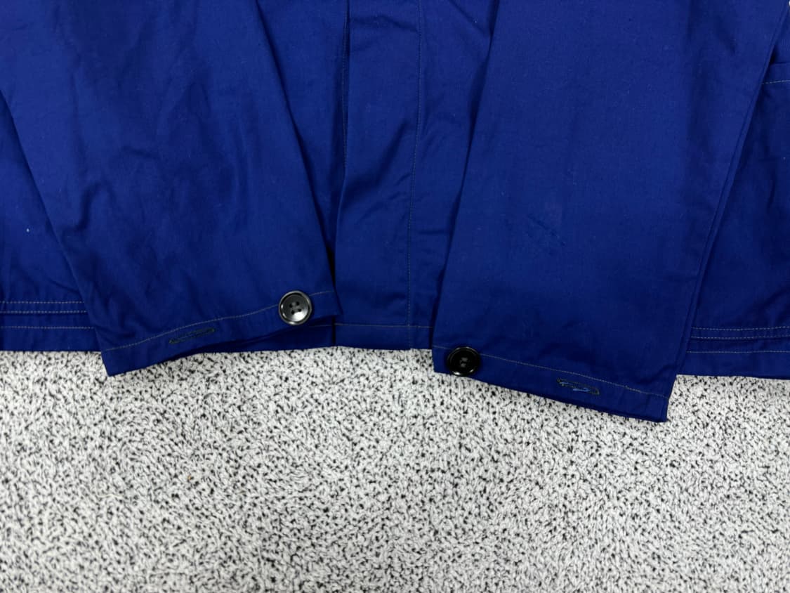 빈티지 프렌치워크자켓 상품이미지3