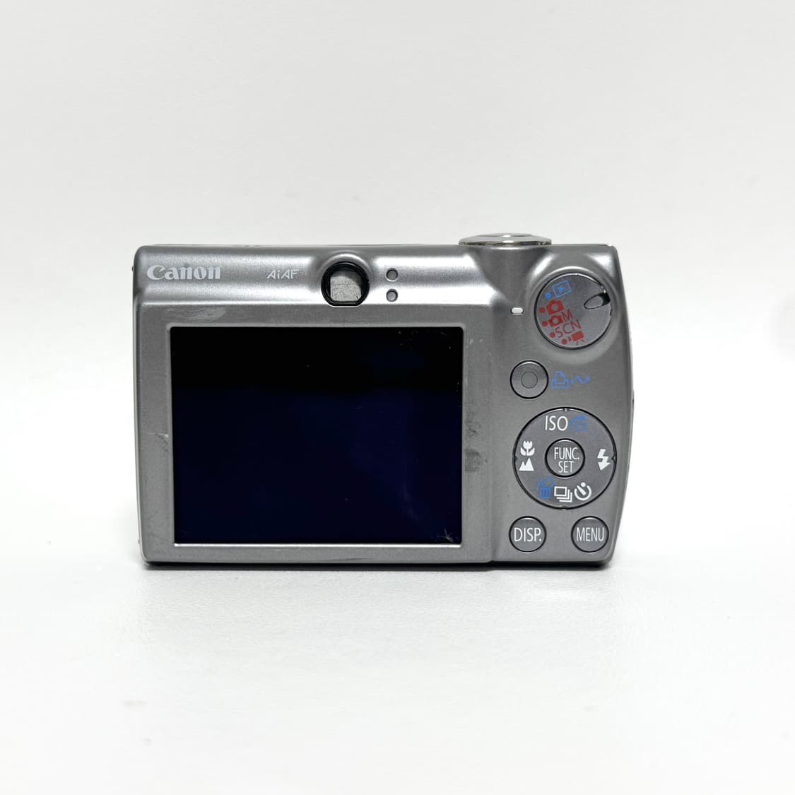 캐논 익서스 850is IXUS (익시IXY900,파워샷 SD800is) 상품이미지2