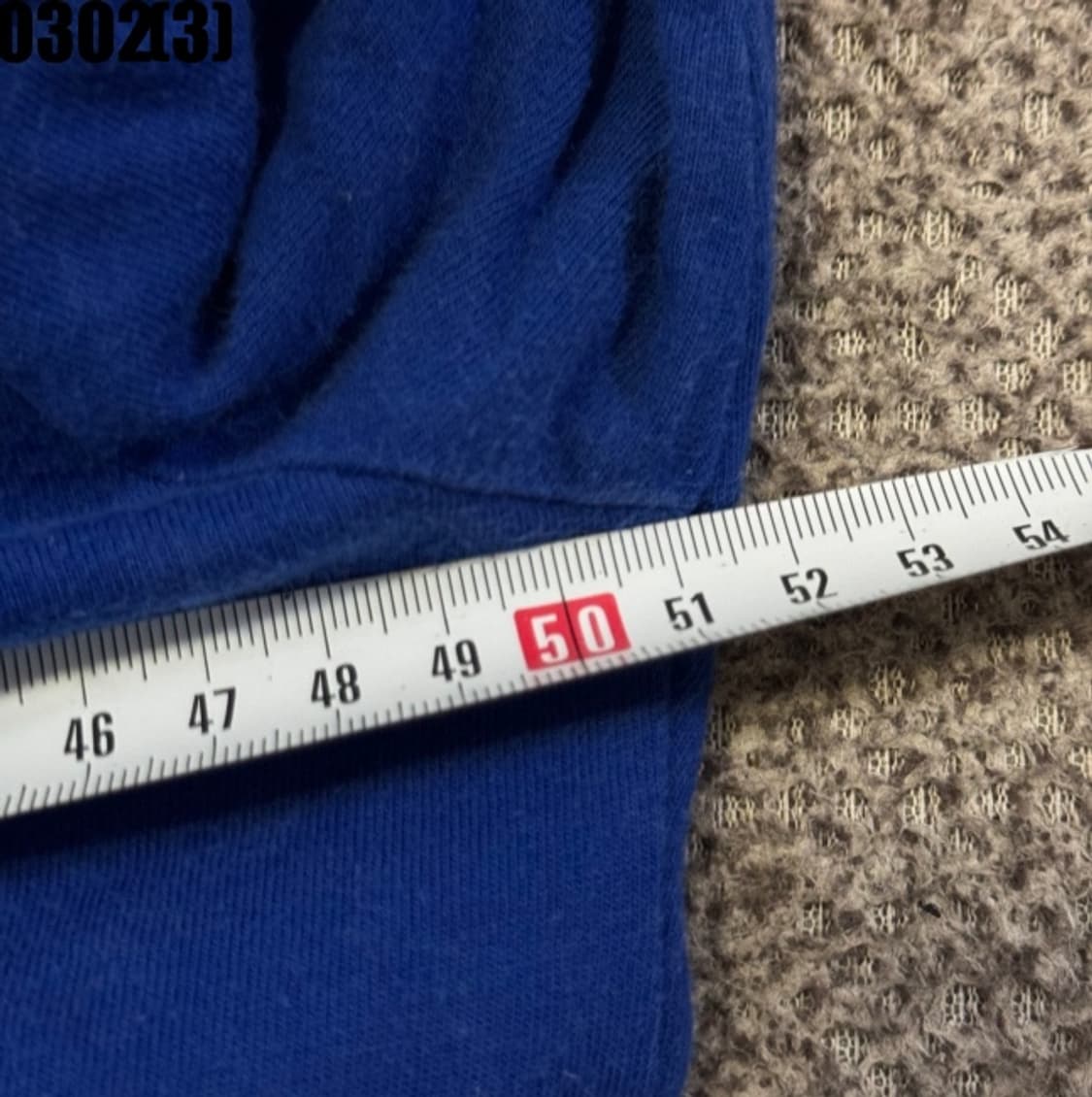 폴로 랄프로렌 긴팔티셔츠 상품이미지6