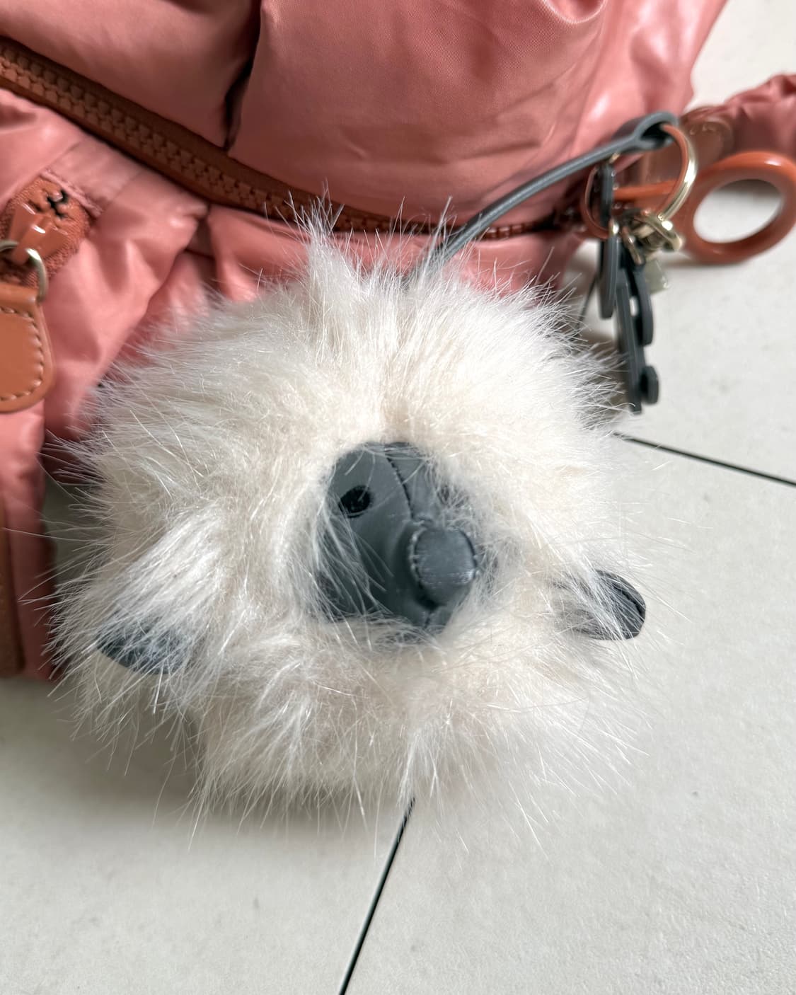 See by chloe 키링백 상품이미지6