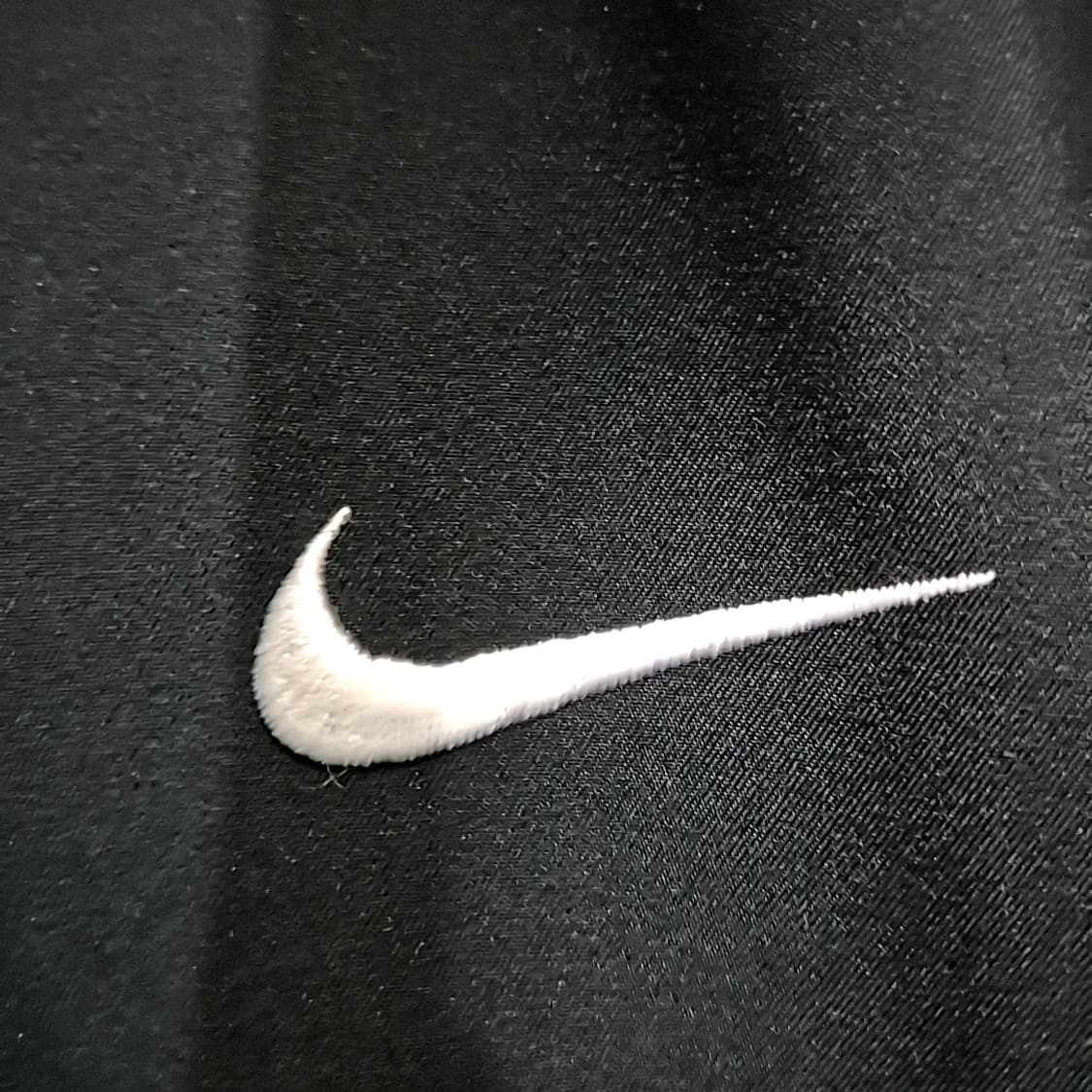 나이키 리버시블 자켓 상품이미지5