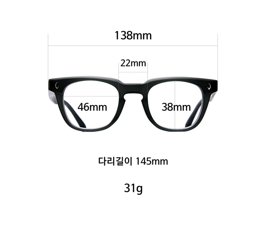 MATT ULTRA GREY46" 상품이미지8