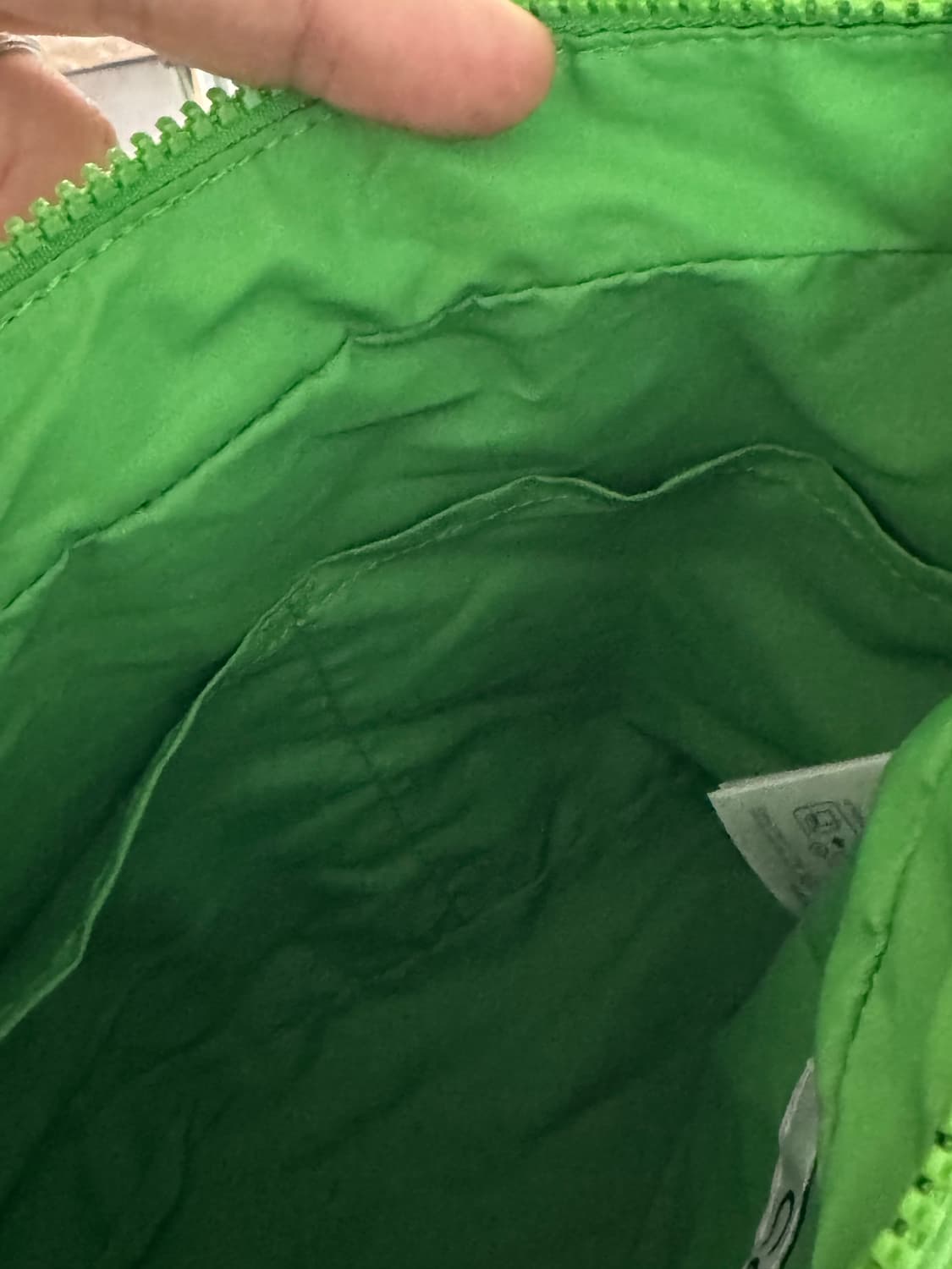 코스 크로스백 상품이미지4