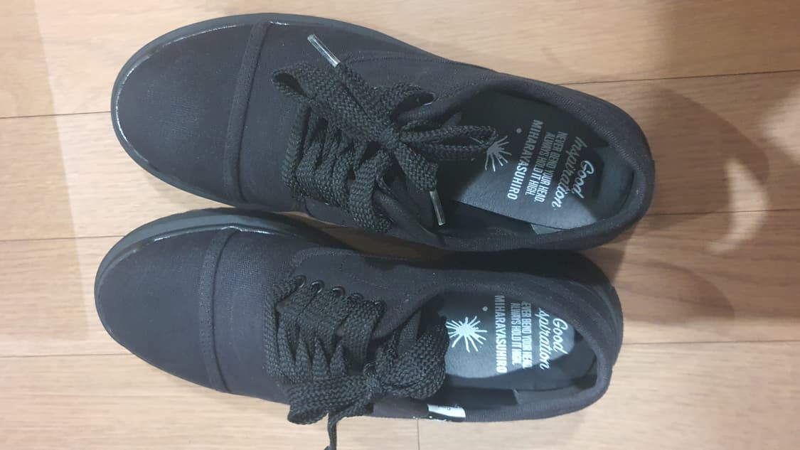 (270)미하라야스히로xGU 상품이미지2