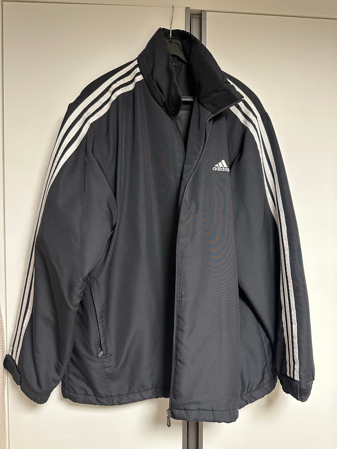 아디다스 점퍼 상품이미지1