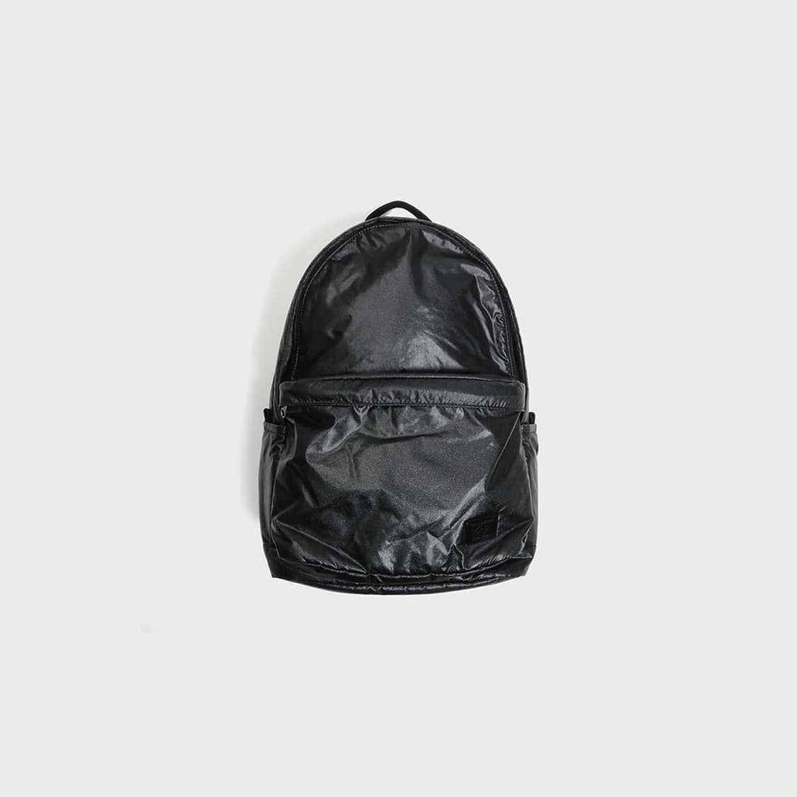 PORTER 상품이미지1