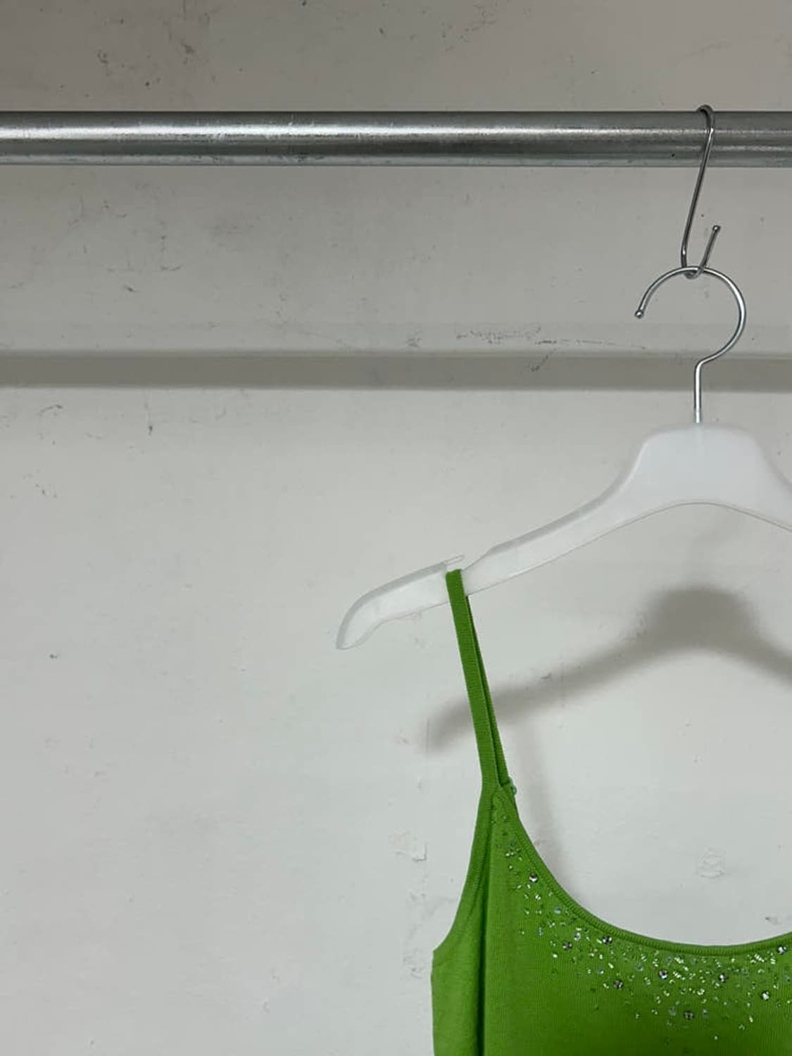 vtg top 상품이미지2