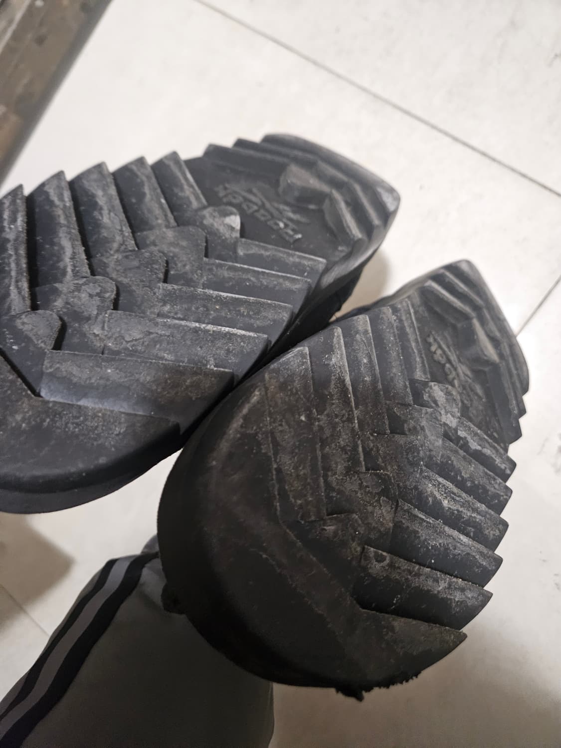 리복 x 니들스 비트닉 270 상품이미지3