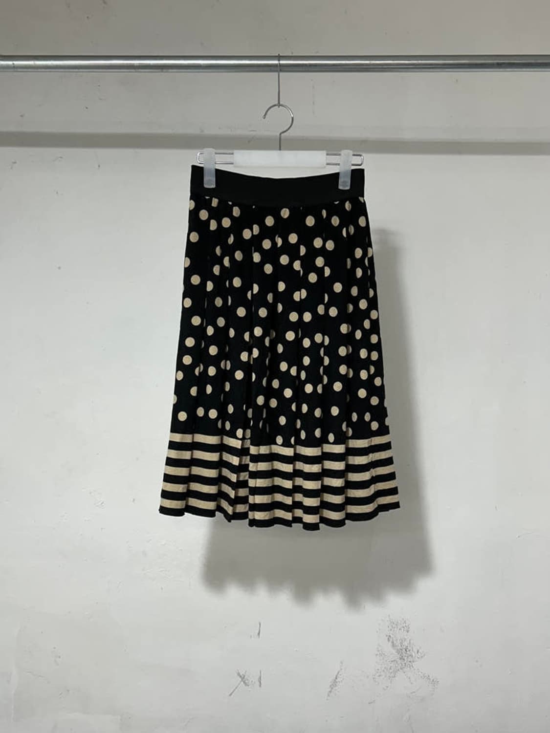 vtg skirt 상품이미지1