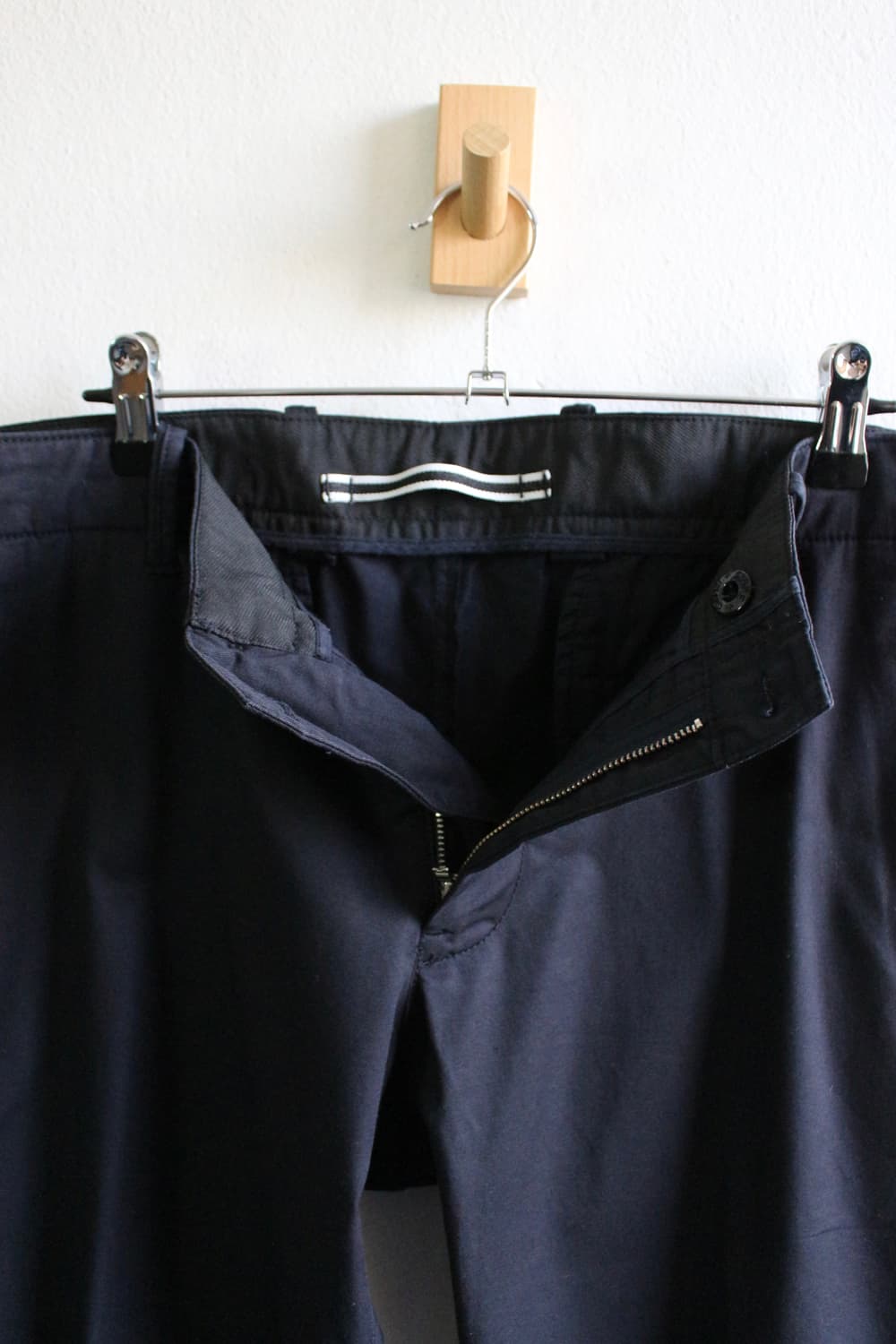 스톤아일랜드 치노 팬츠 상품이미지7