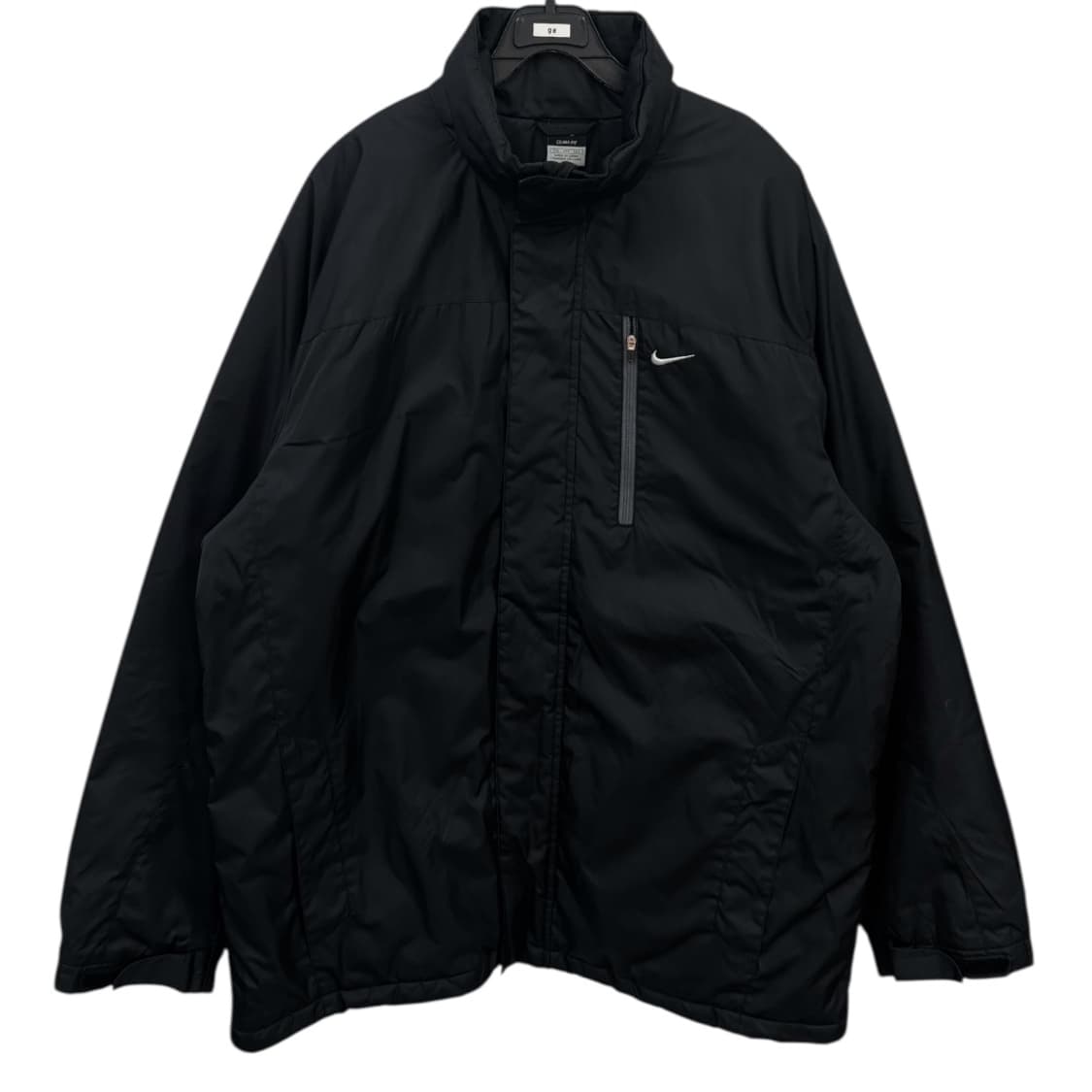 나이키 경량패딩 점퍼 상품이미지1