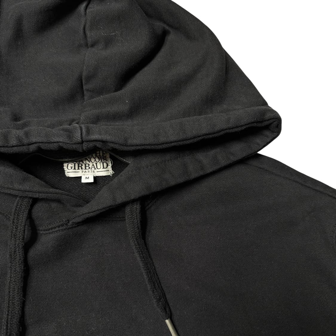 마르떼프랭스와 저버 후드티  상품이미지2