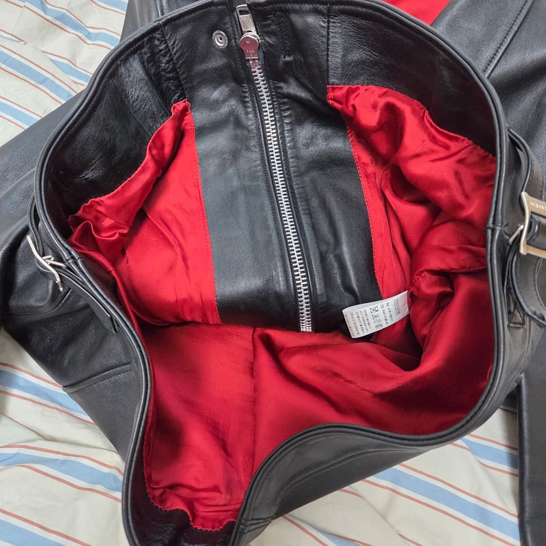 디아프바인 싱글라이더 xl 상품이미지5