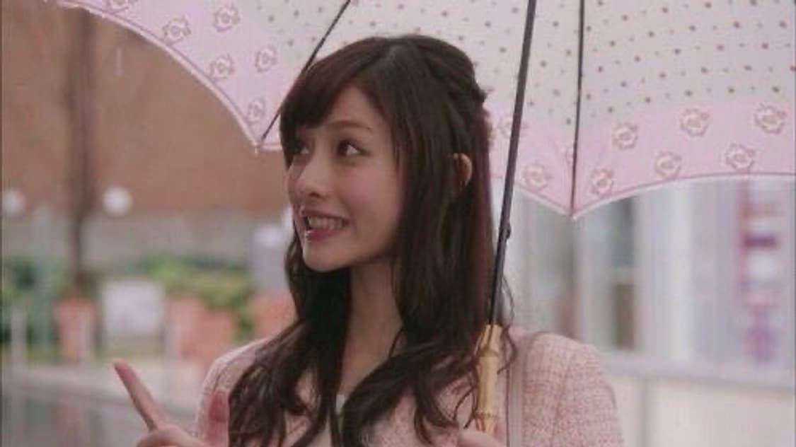 로디스포토x리즈리사 랜박 랜덤박스 히메갸루 실연쇼콜라티에 사에코상st 상품이미지3