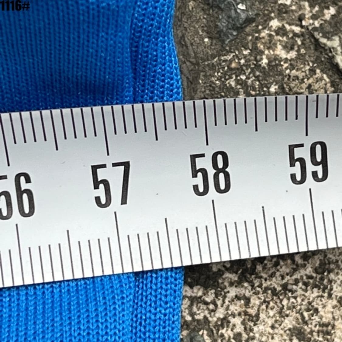 아디다스 이탈리아 져지 상품이미지8