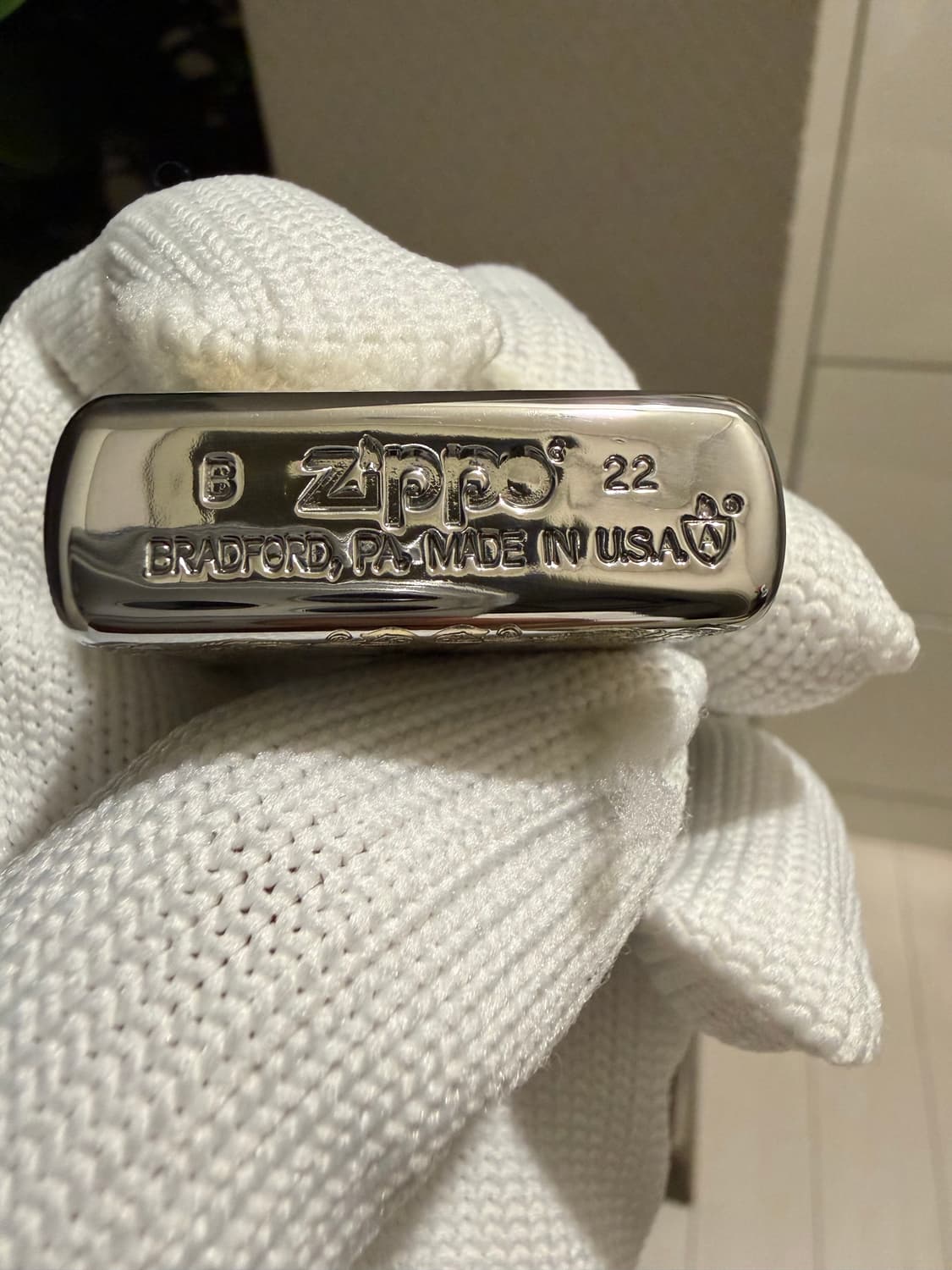 지포라이터 상품이미지6